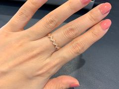 -APM Monaco(银泰in99店)