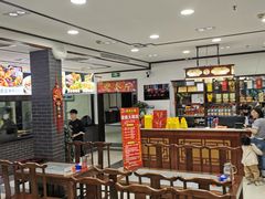 -上庄晋风庄园(上庄店)