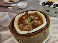 -丰鲤楼•闽南茶楼(仟禧汇店)