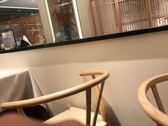 -大永徽·传统徽菜