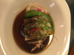 椿山日本料理-椿山日本料理