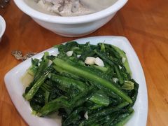 -鱼乐岛餐厅·户外花园主题餐厅