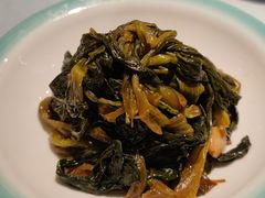 -小城故事·地道宁波味(月湖盛园店)