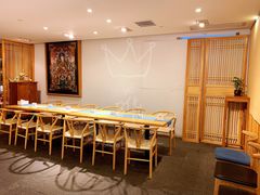 -和雅集素斋(景区店)
