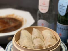 -宴遇·福建荟馆(新景中心店)