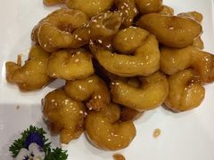 -老牌坊鲁菜名店(聊城美食岛店)