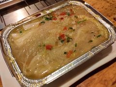 -悦屋老板娘的烤肉店(紫薇田园店)