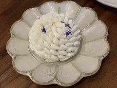 -侘寂甜品(自取店)