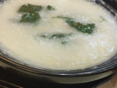 -中恒华茶楼(牌坊店)