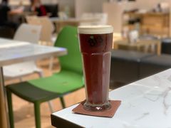 -813芭依珊 BAESAn(汇港购物中心店)