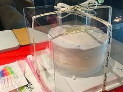 -亦家cake·0卡糖