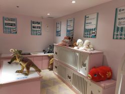 -桃桃城堡(欧亚汇集店)