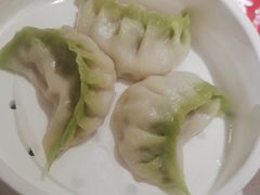 -船歌·鱼水饺青岛菜(金狮广场店)