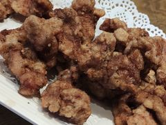 -毓聪妈妈菜(合肥路店)