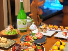 -原田新料理(1912店)