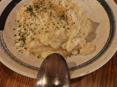 -PIZZA BIANCA(民园店)
