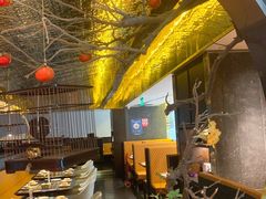 -江太极江浙菜(马桥万达广场店)