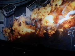 -横店电影城横影巨幕S-PLUS(港悦广场店)