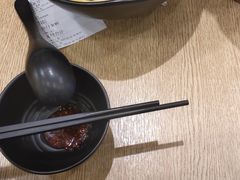 -五味草堂五谷渔粉(茂业店)