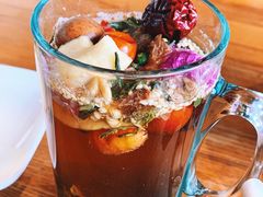 -中阿兰牛肉面(悦海新天地店)