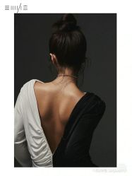 -米莱摄影写真(五大道别墅店)