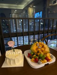 -华美国际月子会所(合生店)
