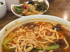 -兰溪十八浇(天一店)