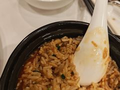 -阿一鲍鱼·20年匠心传承(天河北旗舰店)
