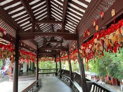 -白帝城·瞿塘峡景区