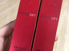 -王权免税店(普吉市区店)