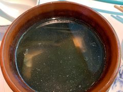 -原鄉本味 楚菜 丹江口鱼(北苑店)