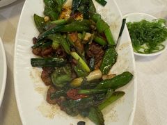 -白云中餐厅·粤菜·亚龙湾喜来登度假酒店