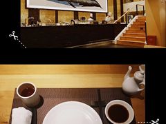-禾风·海鲜料理自助(玉林店)