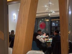 -映像威海·海鲜味道(经区店)