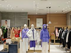 -苏宁广场·城市奥特莱斯(天府立交店)