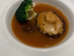-香樟花园法式铁板烧(恒隆广场店)