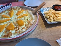 -幸薈飯堂