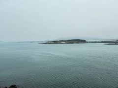-北港方记海鲜楼·海景餐厅