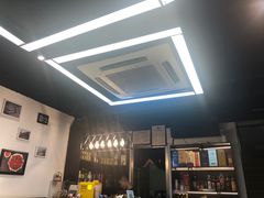 -渝湘厨(古美店)