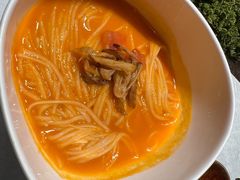 -无味舒食(思南公馆店)