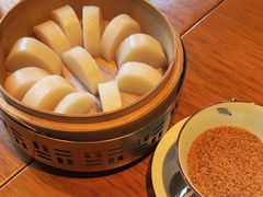 -新荣记(西溪湿地店)