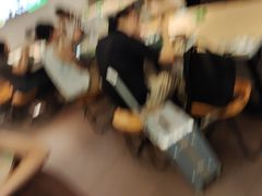 -蒙自源米线大王(东站店)
