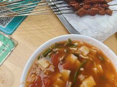 -再回首(西关木塔巷店)