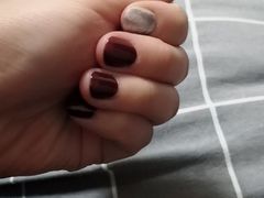 -海底捞火锅(长沙华创国际广场店)