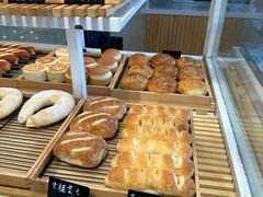 -焙丽拾光(麦凯乐直营店)