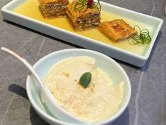 -江南里·新浙菜(苏州大悦城店)