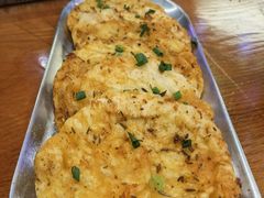 -路边羊烧烤酒场(宝带路店)