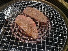 -厚贞日式烤肉(浦东汇智店)