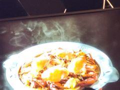 -胖哥俩肉蟹煲(重庆观音桥大融城店)