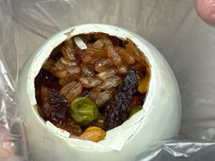 -阙纪粑店(眉山二店)